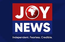 232. Joy News - 01